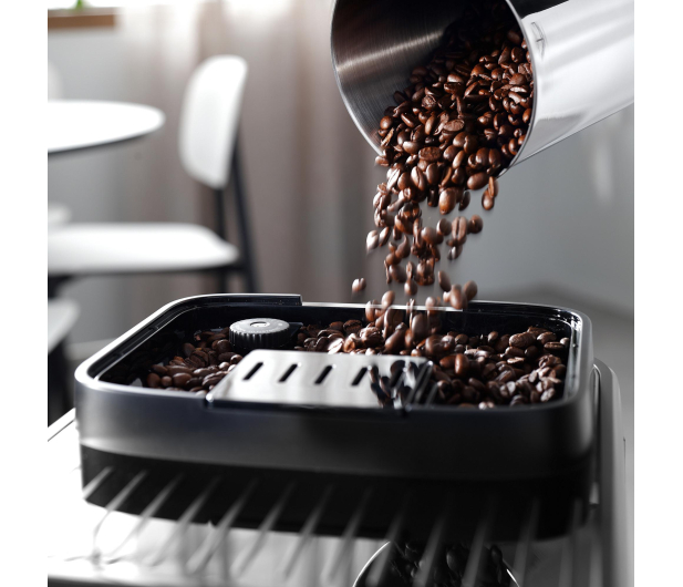 DeLonghi ECAM 290.85.SBX MAGNIFICA EVO MILK - 1345932 - zdjęcie 8
